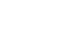 mobile nav bar icon